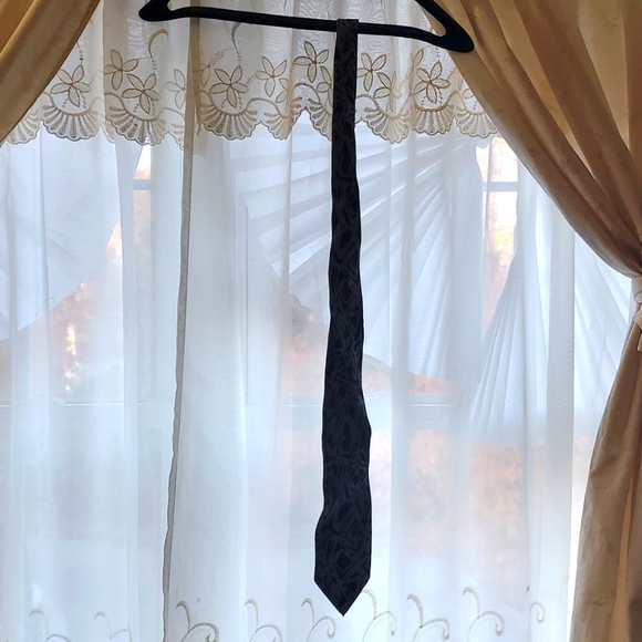 Alfani Tie - Picture 3 of 8